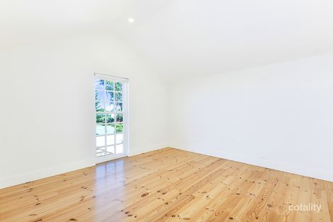 Property photo of 10 Roebuck Street Mile End SA 5031