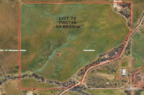 72 Oakajee Rd, Howatharra, WA 6532