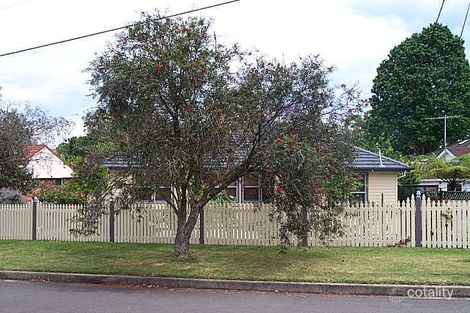 14 Bray St, Dundas, NSW 2117