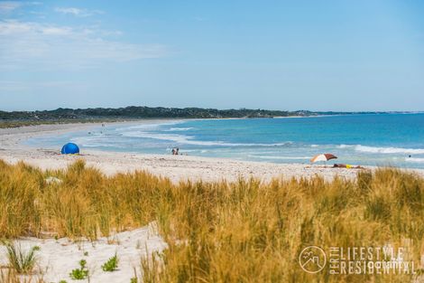 Property photo of 99 Ashmore Avenue Two Rocks WA 6037