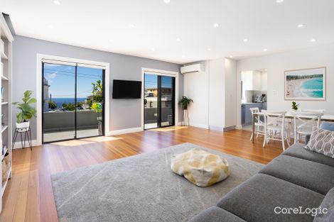 3/18-20 Old South Head Rd, Vaucluse, NSW 2030
