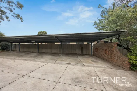 Property photo of 2/8 Kyle Street Glenside SA 5065