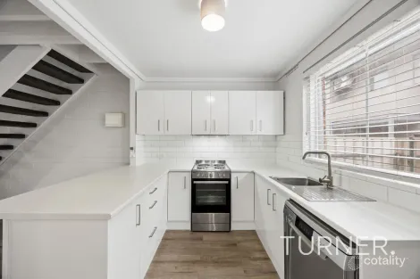 Property photo of 2/8 Kyle Street Glenside SA 5065
