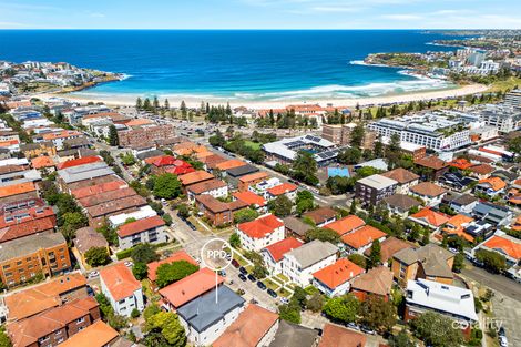 Property photo of 1/16 Ramsgate Avenue Bondi Beach NSW 2026