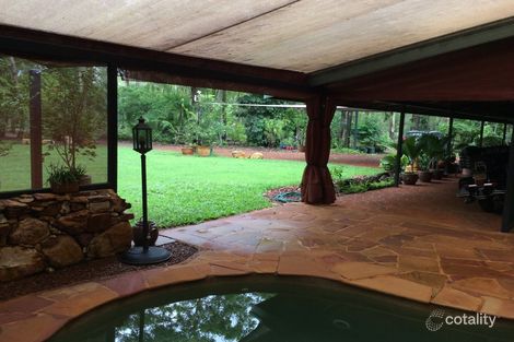 95 Marjerrison Dr, Humpty Doo, NT 0836