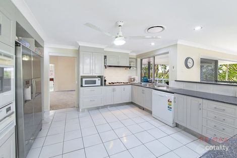 Property photo of 2 Ridgewood Road Little Mountain QLD 4551