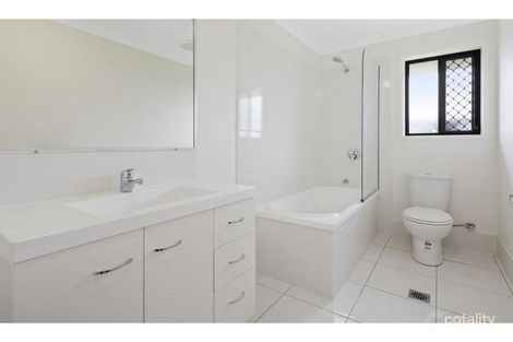 Property photo of 7 Denney Street Gracemere QLD 4702