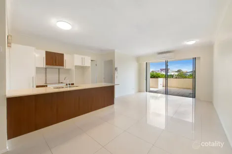 Property photo of 31/171 Scarborough Street Southport QLD 4215