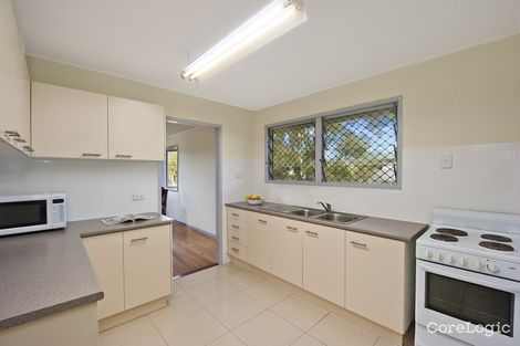 Property photo of 43 Wedgetail Street Inala QLD 4077