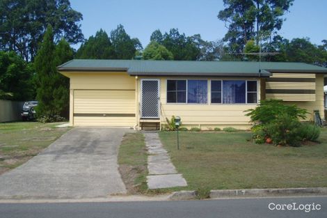 Property photo of 17 Partridge Street Bongaree QLD 4507