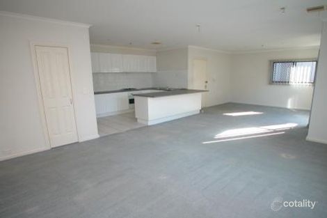 Property photo of 3/13 Oxford Street Box Hill VIC 3128