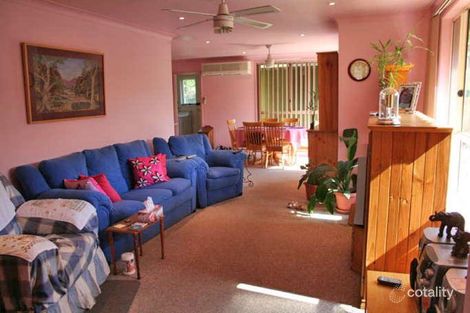 Property photo of 1/140 Walters Road Blacktown NSW 2148