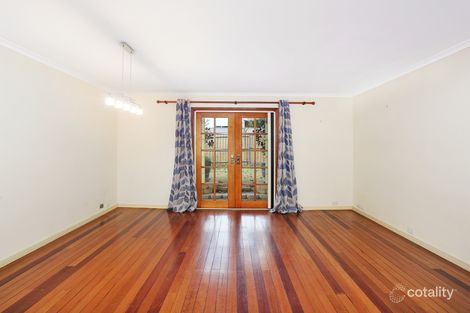 44 Albion St, Harris Park, NSW 2150