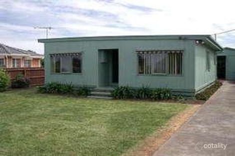 423 Hood Rd, Indented Head, VIC 3223