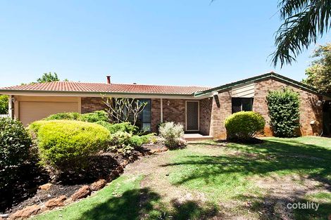 Property photo of 15 Verdon Place Riverton WA 6148