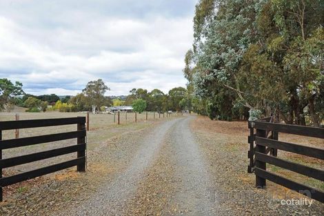 Property photo of 205 Todd Road Jupiter Creek SA 5153