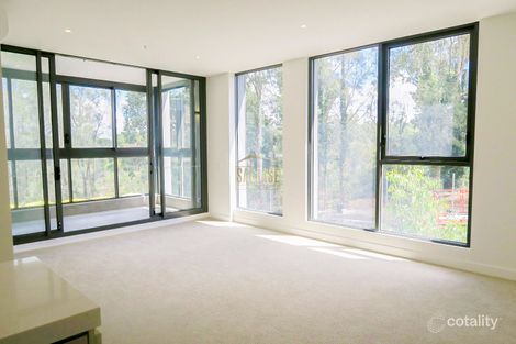 3/1 Delhi Rd, North Ryde, NSW 2113