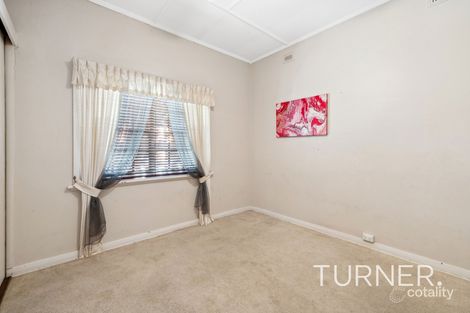 Property photo of 85 Waratah Street Seacliff SA 5049