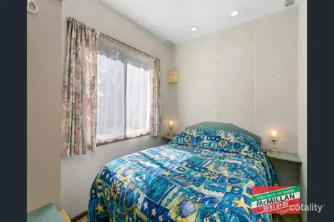 Property photo of 30/131 Nepean Highway Dromana VIC 3936