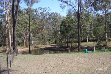 Property photo of 9 Laurette Drive Glenore Grove QLD 4342