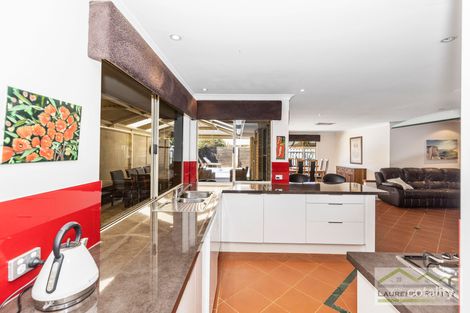 Property photo of 24 Felton Retreat Mindarie WA 6030