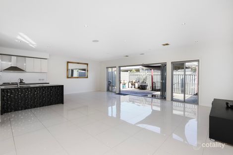 64 Vernon St, South Kingsville, VIC 3015