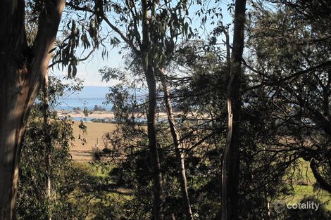 10 Bowden Ct, Forcett, TAS 7173