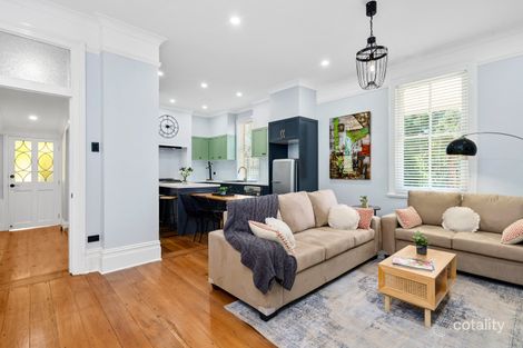 Property photo of 124 Mundy Street Goulburn NSW 2580