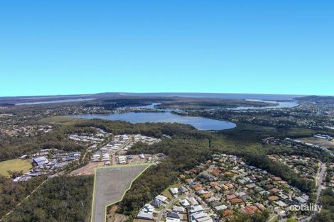 11 Mason Ct, Noosaville, QLD 4566