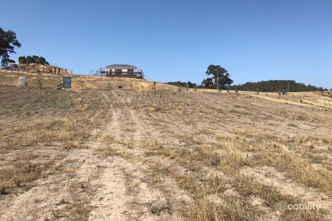 42 Serenity Pl, Diamond Creek, VIC 3089