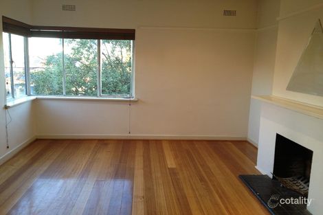 Property photo of 4/5 View Street Hawthorn VIC 3122