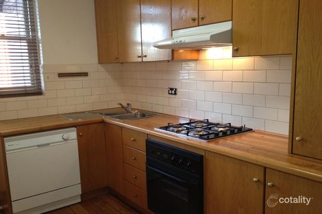 Property photo of 4/5 View Street Hawthorn VIC 3122