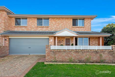 Property photo of 2/11 McCauley Street Thirroul NSW 2515