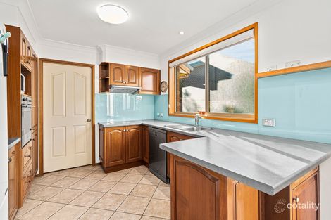 Property photo of 2/11 McCauley Street Thirroul NSW 2515