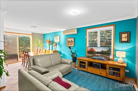 Property photo of 2/11 McCauley Street Thirroul NSW 2515