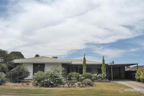 19 Kurrajong St, Surrey Downs, SA 5126