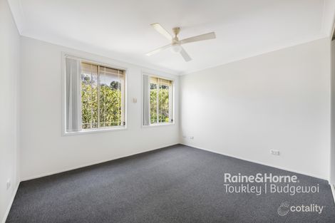 Property photo of 8 Law Place Blue Haven NSW 2262