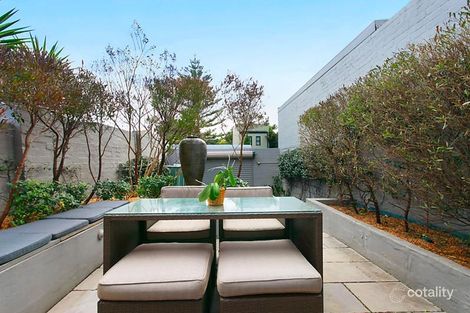 Property photo of 125 Lawrence Street Alexandria NSW 2015