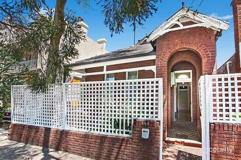 148 Edinburgh Rd, Marrickville, NSW 2204