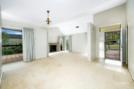 20 Leura Cres, North Turramurra, NSW 2074