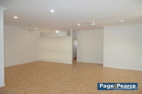 Property photo of 81 Sanctuary Drive Idalia QLD 4811