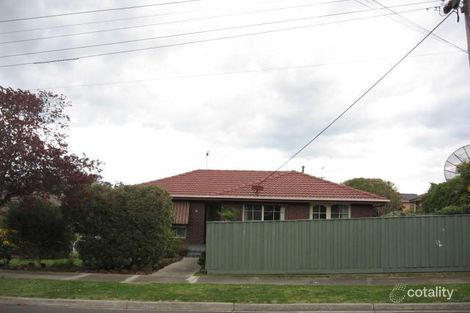 9/41 Prospect St, Mount Waverley, VIC 3149