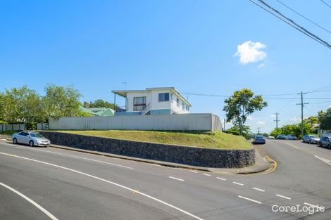 Property photo of 105 Arthur Terrace Red Hill QLD 4059
