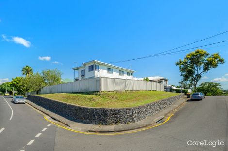 Property photo of 105 Arthur Terrace Red Hill QLD 4059