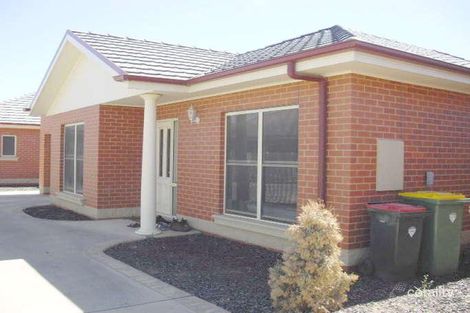 2/65 Sutton St, Echuca, VIC 3564