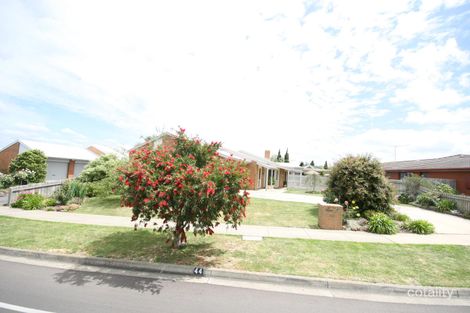 44 Glastonbury Dr, Highton, VIC 3216