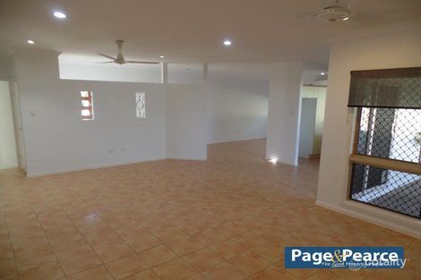 Property photo of 81 Sanctuary Drive Idalia QLD 4811