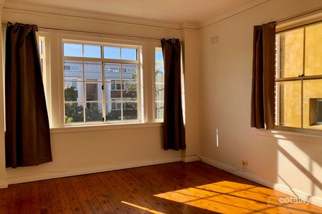 Property photo of 5/239 Bondi Road Bondi NSW 2026