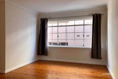 Property photo of 5/239 Bondi Road Bondi NSW 2026