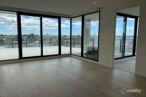 314/188 Ballarat Rd, Footscray, VIC 3011